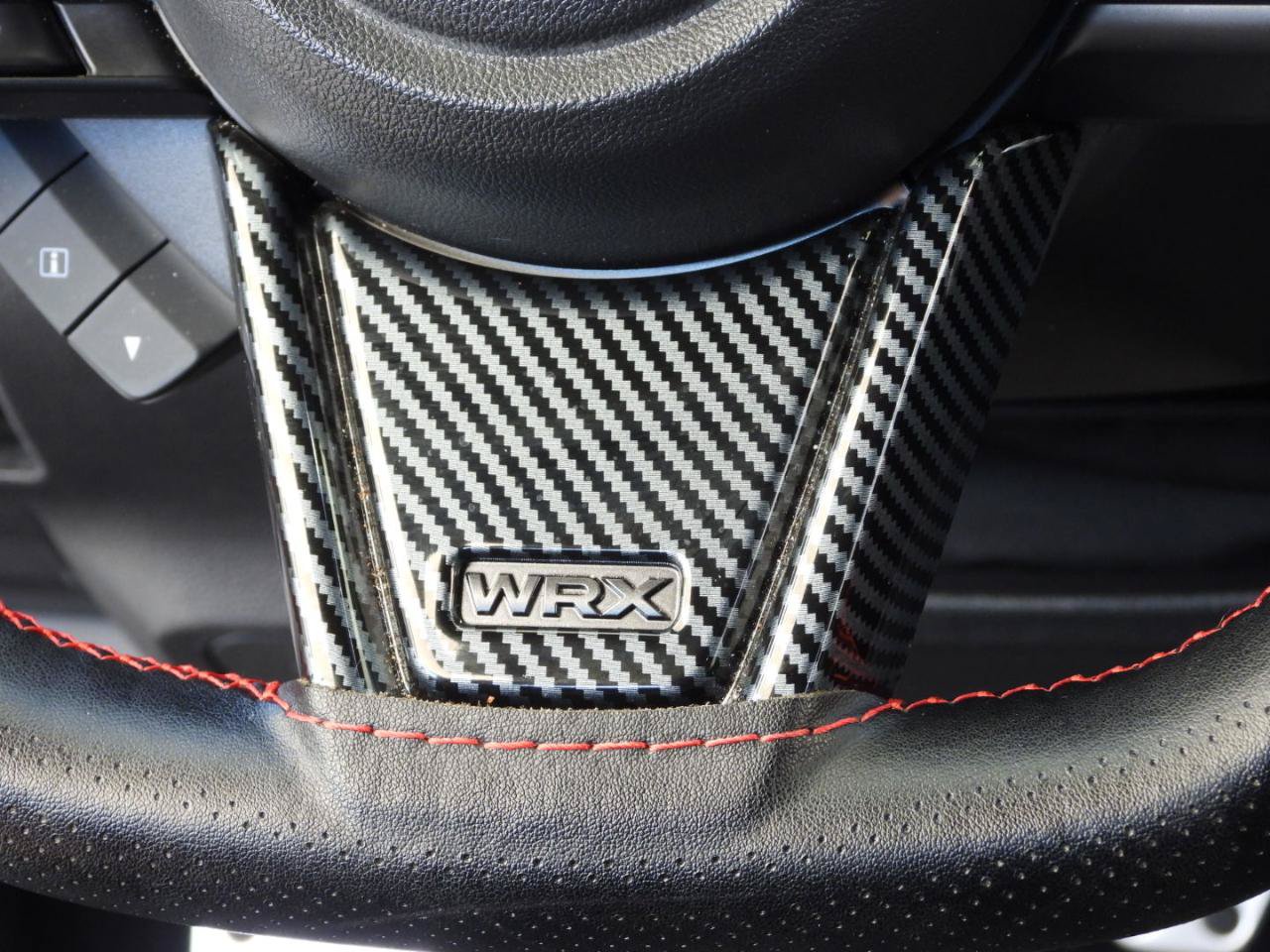 Used 2023 Subaru WRX Premium AWD/4WD image 71