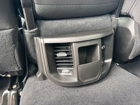 New 2026 RAM 2500 Tradesman AWD/4WD image 22