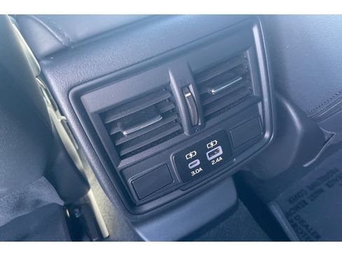 Certified 2026 Subaru Outback Premium AWD/4WD image 40