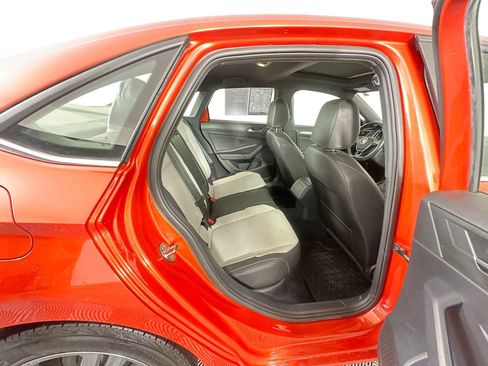 Used 2019 Volkswagen Jetta R-Line FWD image 26