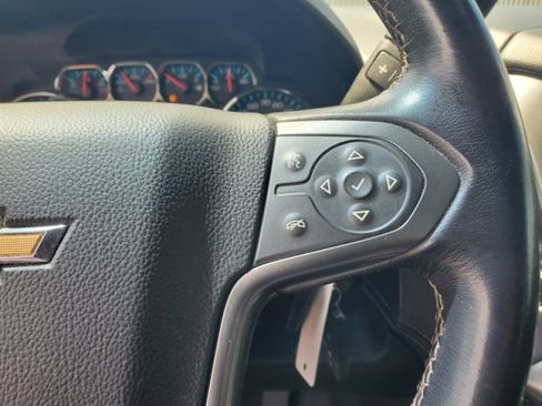 Used 2020 Chevrolet Tahoe LS AWD/4WD image 18