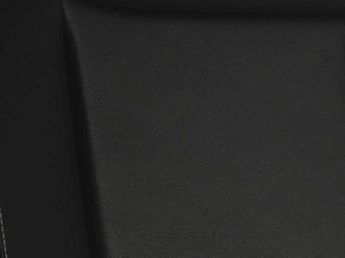 New 2025 Jeep Grand Cherokee Limited w/ Black Appearance Package image 28