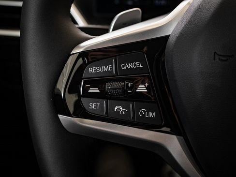 New 2026 BMW 230i xDrive Coupe w/ Convenience Package image 27