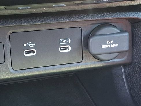 Used 2025 Honda Civic Si image 24