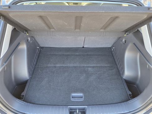 Used 2024 Hyundai Kona SEL image 13