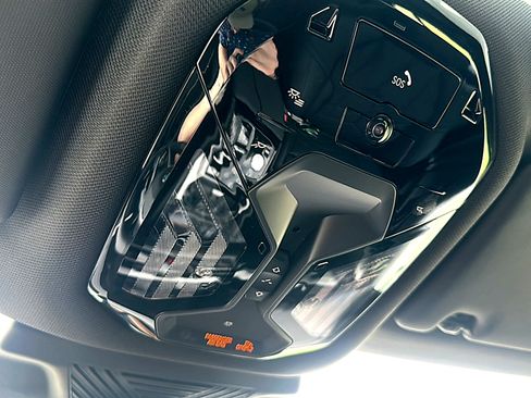 New 2026 BMW 530i w/ Premium Package RWD image 26
