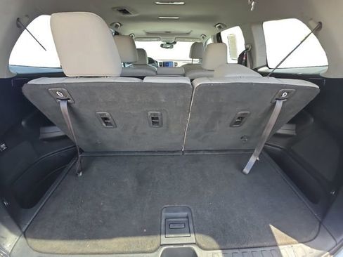 Used 2016 Honda Pilot EX-L image 13