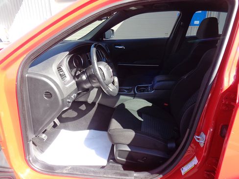 Used 2021 Dodge Charger GT image 20