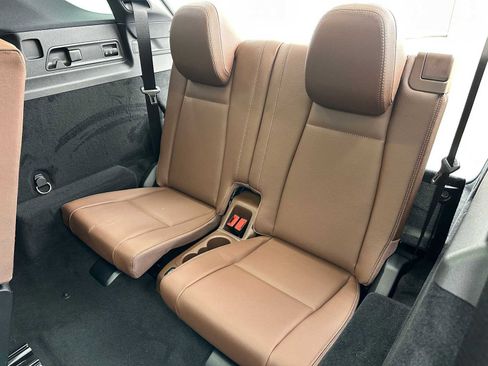 New 2026 Mercedes-Benz GLE 350 4MATIC image 16
