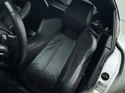 Used 2007 Aston Martin V8 Vantage Coupe image 5