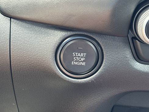 New 2026 MAZDA CX-50 AWD 2.5 S w/ Weather Package image 28