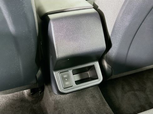 Used 2025 Kia K4 LXS image 26