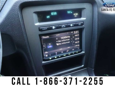 Used 2013 Ford Mustang Boss 302 RWD image 26