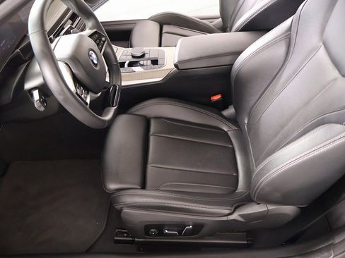 Used 2025 BMW 430i Coupe image 12