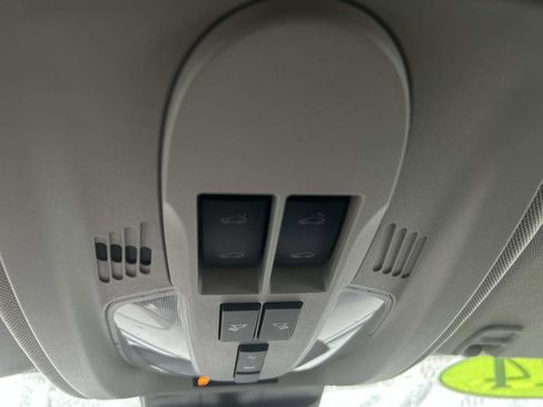 Used 2014 GMC Terrain SLE w/ Convenience Package image 29