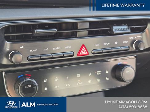 New 2026 Hyundai Palisade XRT Pro AWD/4WD image 23