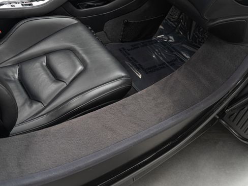 Used 2013 McLaren MP4-12C Spider image 31