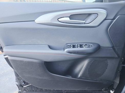 Used 2023 Dodge Hornet GT w/ Tech Pack w/o Parking image 32