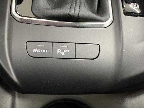 Used 2024 Dodge Hornet R/T Plus image 17