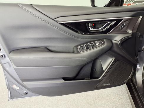 Certified 2023 Subaru Legacy Limited image 12