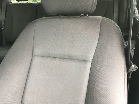 Used 2019 Ford F150 XLT w/ Equipment Group 301A Mid AWD/4WD image 25