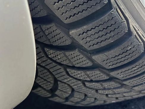 Used 2008 Mercedes-Benz S 63 AMG image 40