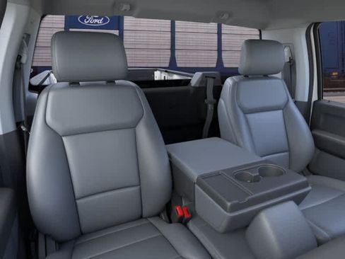 New 2026 Ford F150 XL RWD image 10