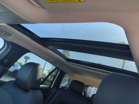 New 2026 MAZDA CX-50 2.5 Hybrid w/ Weather Package image 20