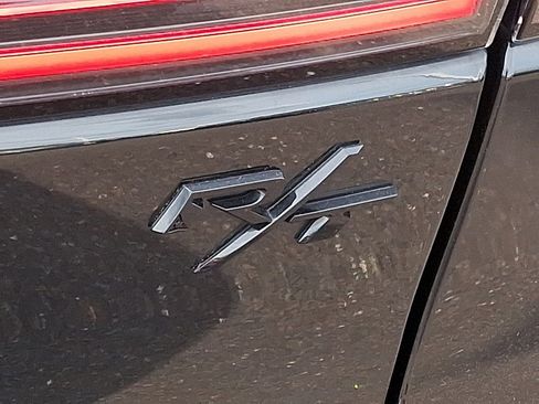 Used 2024 Dodge Hornet R/T AWD/4WD image 33