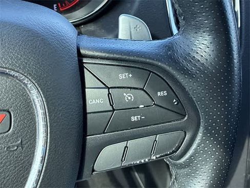 Used 2019 Dodge Durango R/T image 25