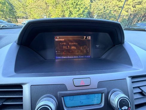 Used 2013 Honda Odyssey EX image 21