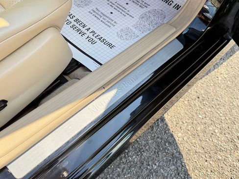 Used 2014 Mercedes-Benz C 300 4MATIC Sedan w/ Premium 1 Package image 43