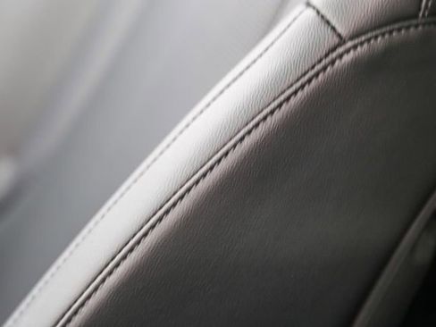 New 2026 Kia Sportage EX FWD image 26