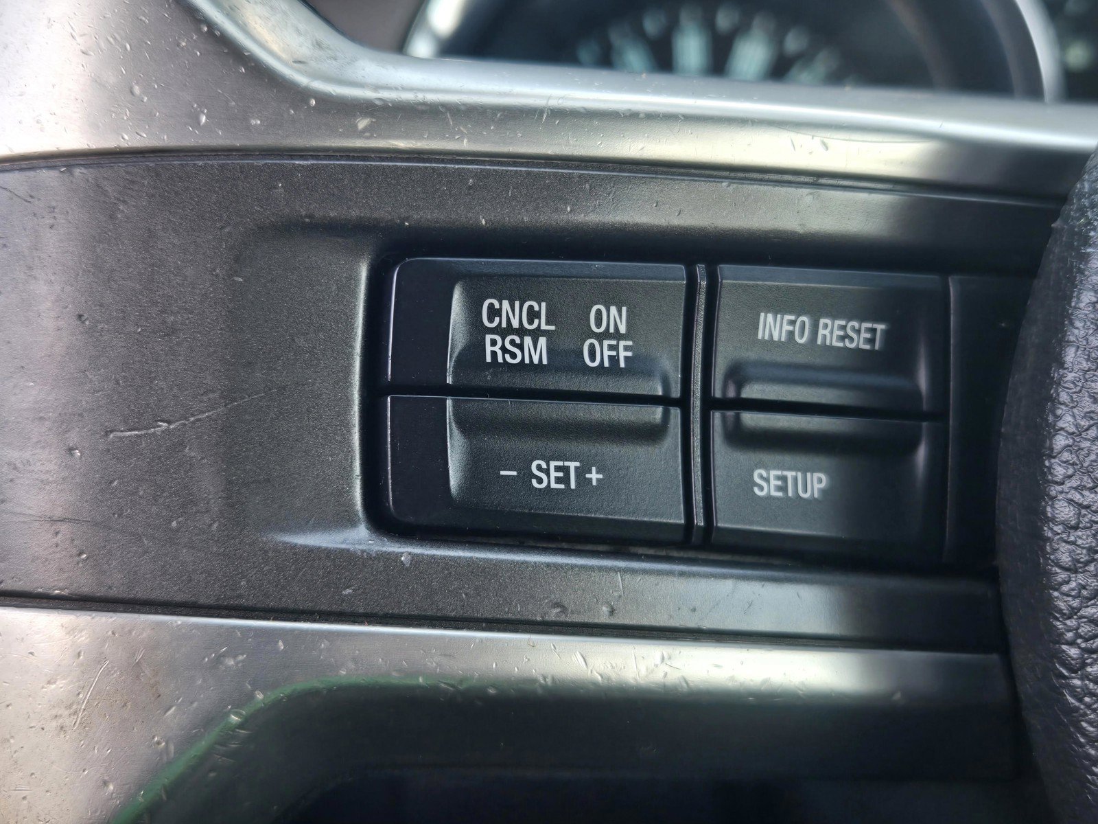 Used 2014 Ford Mustang Coupe w/ Equipment Group 102A RWD image 15