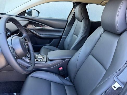 New 2026 MAZDA CX-30 AWD 2.5 S w/ Select Sport Pkg image 42