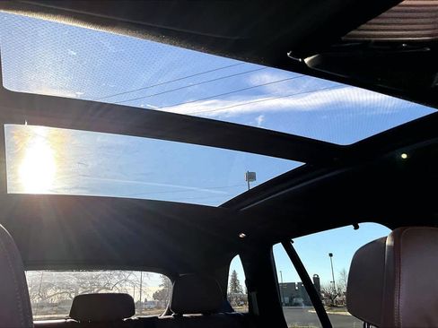 Used 2021 BMW X5 xDrive45e w/ Executive Package image 38