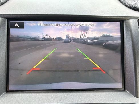 Used 2014 Lincoln MKS AWD w/ Equipment Group 101A image 26