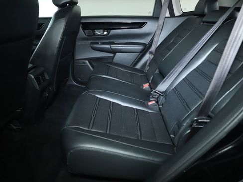 Used 2023 Honda CR-V EX-L image 14