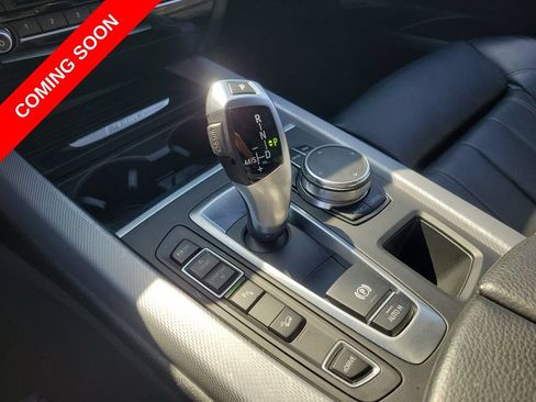 Used 2018 BMW X5 xDrive40e w/ M Sport Package AWD/4WD image 30