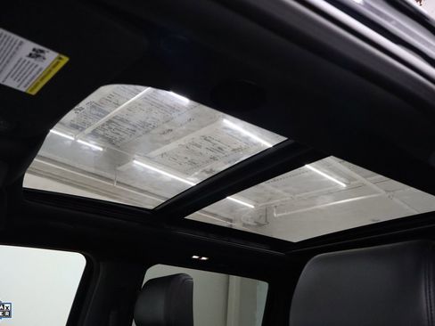 Used 2024 Ford F150 Raptor w/ Equipment Group 803A Raptor R image 24