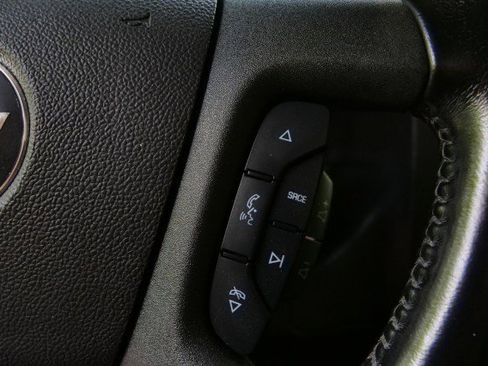 Used 2021 Chevrolet Express 4500 Extended w/ Power Convenience Package RWD image 14