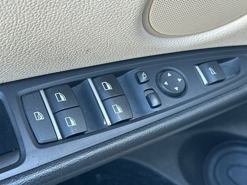 Used 2016 BMW X5 xDrive35i image 13