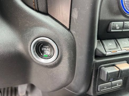 Used 2021 GMC Sierra 1500 AT4 w/ AT4 Value Package AWD/4WD image 27