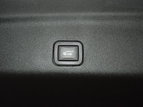 Used 2024 GMC Yukon XL Denali w/ Max Trailering Package AWD/4WD image 28