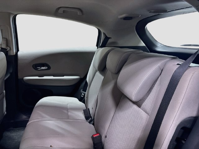 Used 2016 Honda HR-V LX image 20