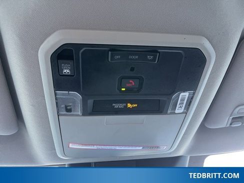 Used 2023 Toyota Tundra SR5 image 39