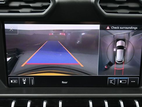 Used 2019 Lamborghini Urus image 15