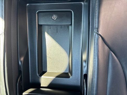 Used 2015 Audi S4 Premium Plus w/ Technology Package image 26