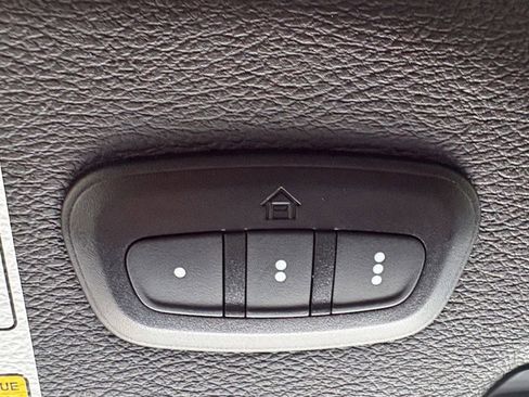 Used 2022 Jeep Wrangler Unlimited Sport AWD/4WD image 26