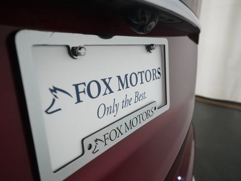 Used 2020 Cadillac XT6 Sport AWD/4WD image 37